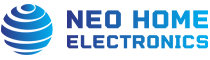 Neo Home Electronics