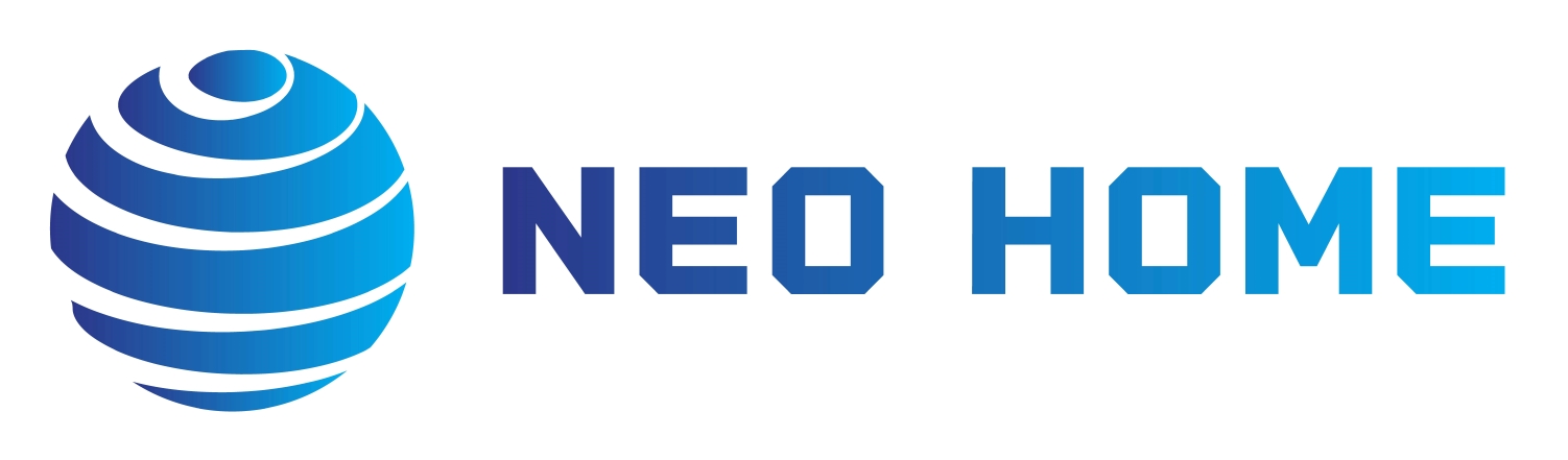 Neo Home