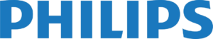 philips-removebg-preview