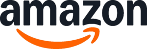 amazon-logo-squid-ink-smile-orange-removebg-preview